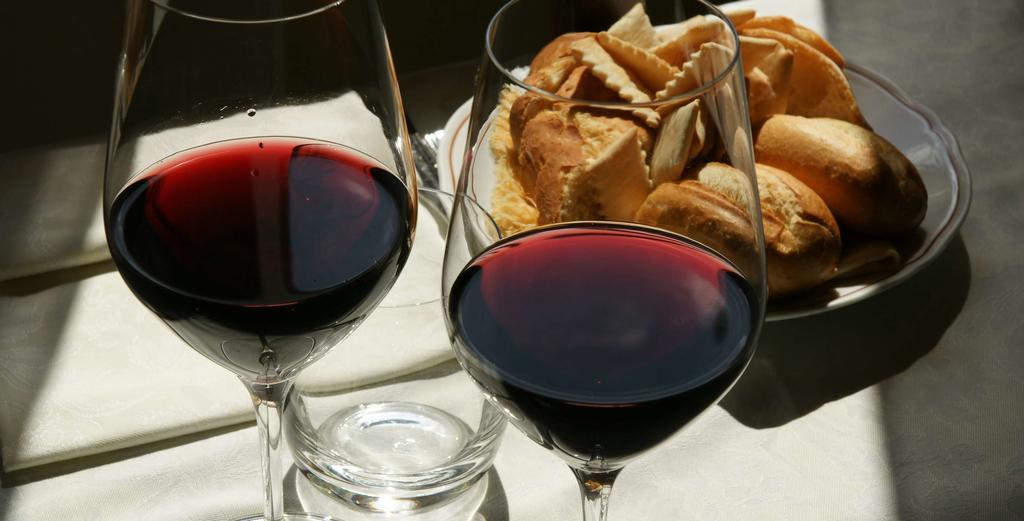 Locanda Grego Bolzano Vicentino Екстериор снимка