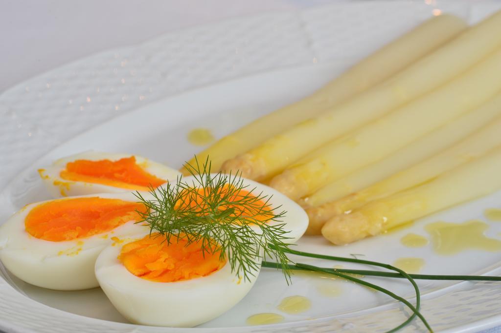 Locanda Grego Bolzano Vicentino Екстериор снимка