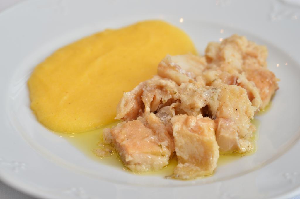 Locanda Grego Bolzano Vicentino Екстериор снимка