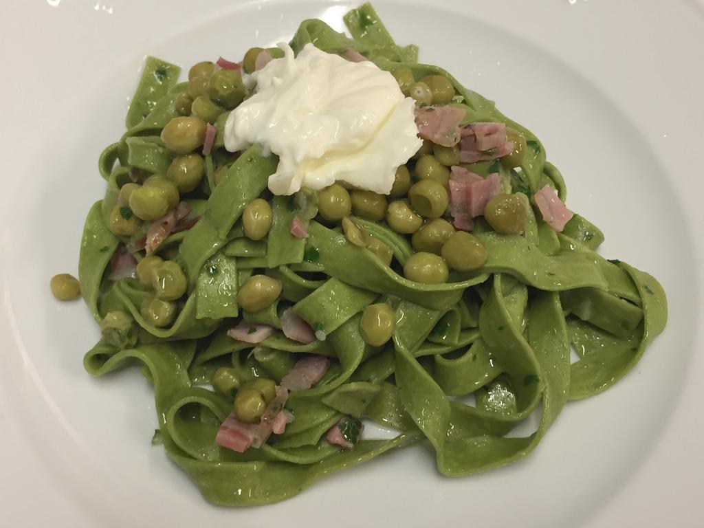 Locanda Grego Bolzano Vicentino Екстериор снимка