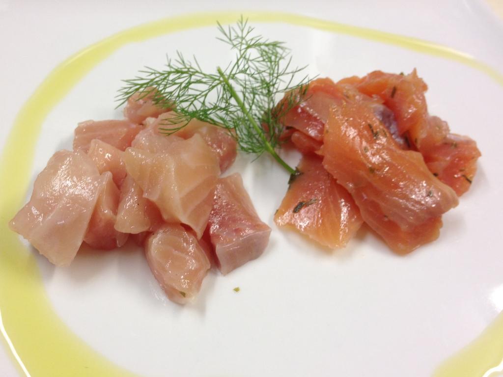 Locanda Grego Bolzano Vicentino Екстериор снимка